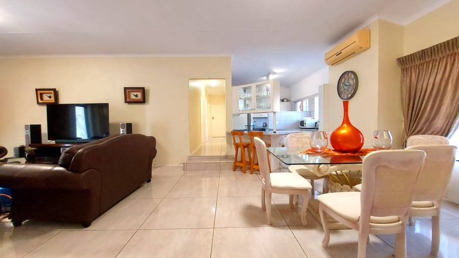 3 Bedroom Property for Sale in Melodie North West
